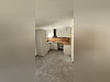 Ma-Cabane - Location Appartement Gonfaron, 47 m²