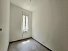 Ma-Cabane - Location Appartement Gonfaron, 47 m²