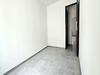 Ma-Cabane - Location Appartement Gonfaron, 47 m²
