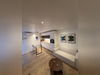 Ma-Cabane - Location Appartement GONFARON, 31 m²