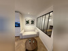 Ma-Cabane - Location Appartement GONFARON, 31 m²