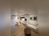 Ma-Cabane - Location Appartement GONFARON, 31 m²
