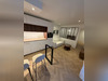 Ma-Cabane - Location Appartement GONFARON, 31 m²