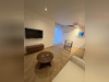 Ma-Cabane - Location Appartement GONFARON, 31 m²