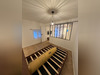 Ma-Cabane - Location Appartement GONFARON, 31 m²
