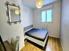 Ma-Cabane - Location Appartement Gonfaron, 38 m²