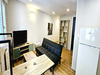 Ma-Cabane - Location Appartement Gonfaron, 38 m²