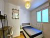 Ma-Cabane - Location Appartement Gonfaron, 38 m²
