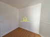 Ma-Cabane - Location Appartement Gonneville-la-Mallet, 59 m²