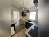 Ma-Cabane - Location Appartement Gonneville-la-Mallet, 73 m²