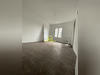 Ma-Cabane - Location Appartement Gonneville-la-Mallet, 73 m²