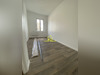 Ma-Cabane - Location Appartement Gonneville-la-Mallet, 73 m²