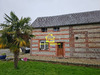 Ma-Cabane - Location Appartement Gonneville-la-Mallet, 58 m²