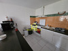 Ma-Cabane - Location Appartement Gonneville-la-Mallet, 58 m²