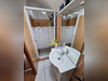 Ma-Cabane - Location Appartement Gonneville-la-Mallet, 58 m²
