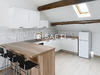 Ma-Cabane - Location Appartement Gorcy, 53 m²