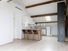 Ma-Cabane - Location Appartement Gorcy, 53 m²