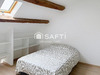 Ma-Cabane - Location Appartement Gorcy, 53 m²