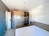 Ma-Cabane - Location Appartement Gorcy, 57 m²