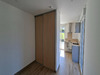 Ma-Cabane - Location Appartement GORGES, 25 m²