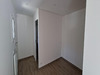 Ma-Cabane - Location Appartement GORGES, 25 m²