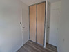 Ma-Cabane - Location Appartement GORGES, 26 m²