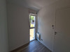 Ma-Cabane - Location Appartement GORGES, 26 m²