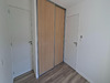 Ma-Cabane - Location Appartement GORGES, 25 m²