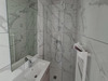 Ma-Cabane - Location Appartement GORGES, 25 m²