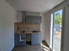 Ma-Cabane - Location Appartement GORGES, 25 m²