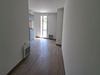 Ma-Cabane - Location Appartement GORGES, 25 m²