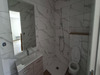 Ma-Cabane - Location Appartement GORGES, 25 m²