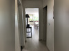 Ma-Cabane - Location Appartement Gosier, 112 m²