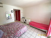 Ma-Cabane - Location Appartement Gosier, 35 m²