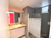 Ma-Cabane - Location Appartement Gosier, 35 m²