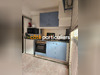 Ma-Cabane - Location Appartement GOSIER, 28 m²