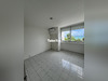 Ma-Cabane - Location Appartement Gosier, 80 m²