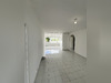 Ma-Cabane - Location Appartement Gosier, 80 m²