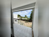 Ma-Cabane - Location Appartement Gosier, 80 m²