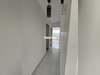 Ma-Cabane - Location Appartement Gosier, 80 m²