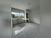 Ma-Cabane - Location Appartement Gosier, 80 m²
