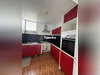 Ma-Cabane - Location Appartement Gosier, 80 m²