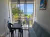 Ma-Cabane - Location Appartement GOSIER, 28 m²