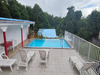 Ma-Cabane - Location Appartement GOSIER, 43 m²