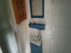 Ma-Cabane - Location Appartement GOSIER, 43 m²