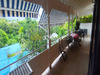 Ma-Cabane - Location Appartement GOSIER, 43 m²
