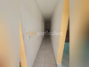 Ma-Cabane - Location Appartement GOSIER, 118 m²