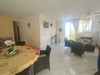 Ma-Cabane - Location Appartement GOSIER, 118 m²