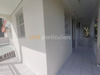 Ma-Cabane - Location Appartement GOSIER, 118 m²