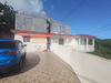 Ma-Cabane - Location Appartement GOSIER, 118 m²